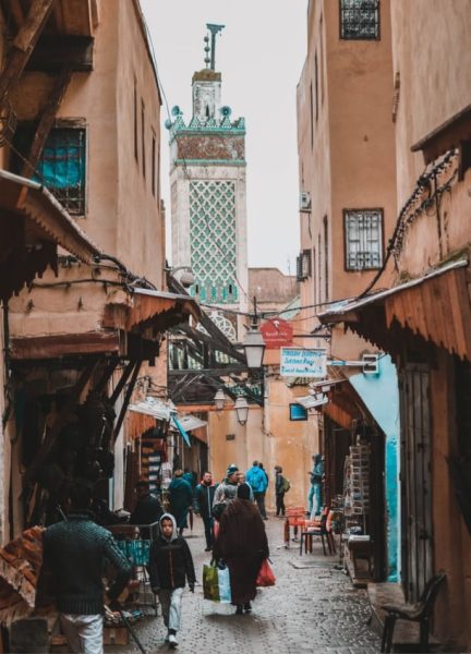 kamkam-dunes-Fez-02