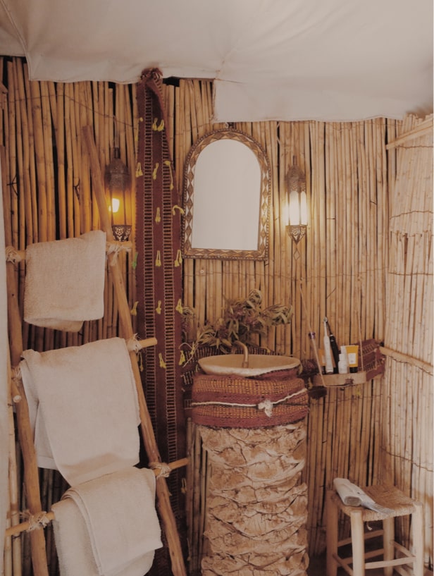 Kamkam-dunes-haima-03