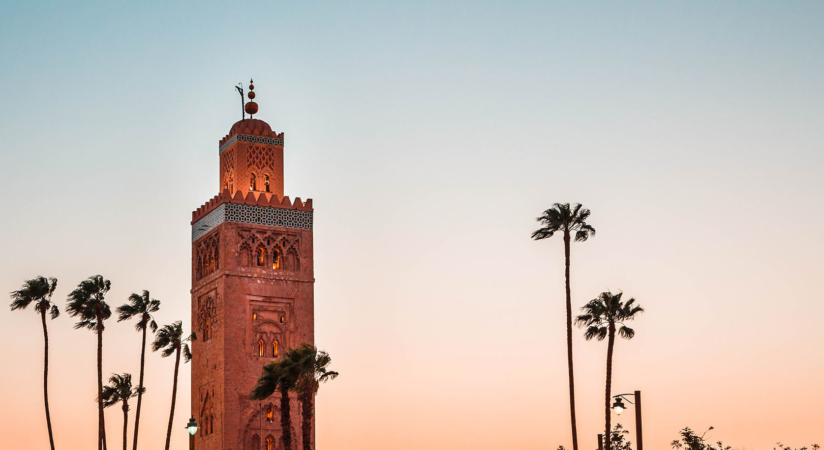 kamkamdunes-marrakech-tour