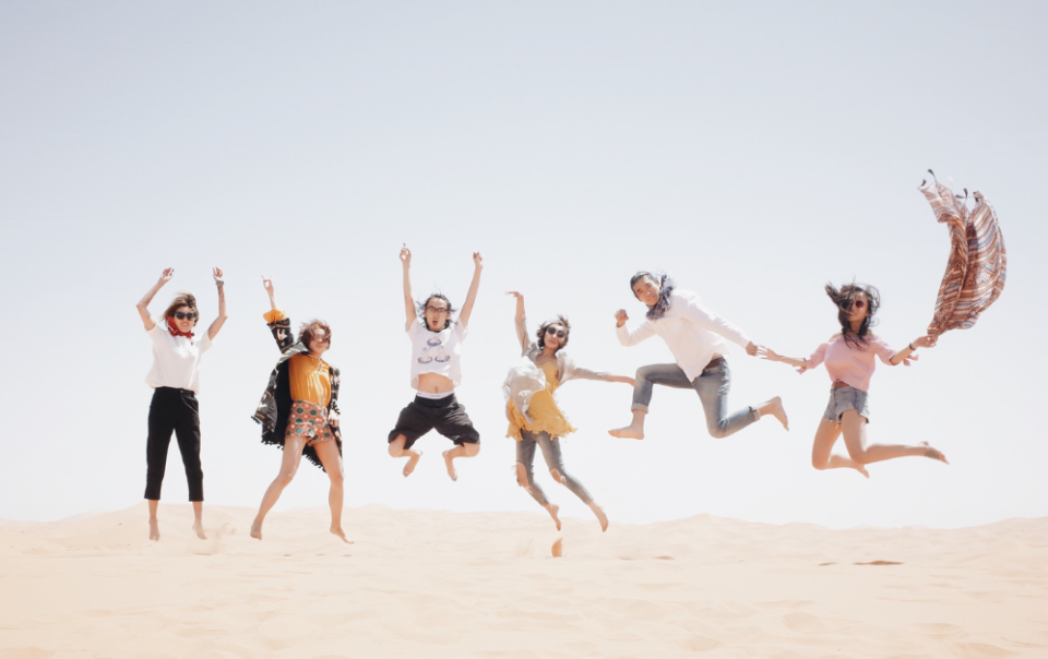 Price trip to Morocco